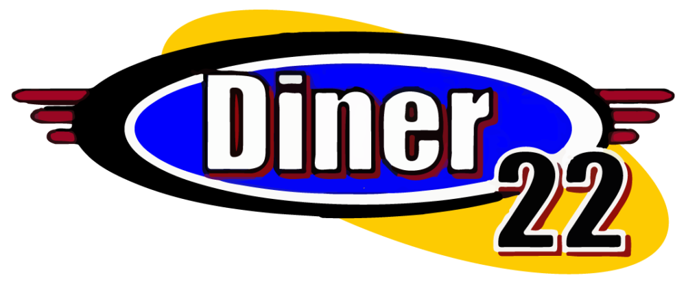 Diner 22