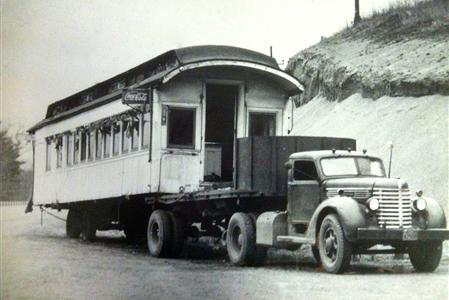 old-train-1